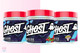 GHOST Lifestyle Size Muscle Builder (V3) GHOST Lifestyle Size Muscle Builder (V3)